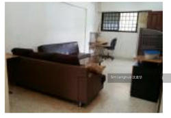 Blk 217 MARSILING CRESCENT (Woodlands), HDB 3 Rooms #118481922
